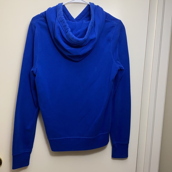 Hollister Sweater Women Size Large - Picture 2 of 3